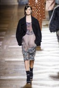 detalhes-dries-van-noten-inverno2014-27