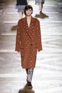 detalhes-dries-van-noten-inverno2014-28