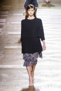 detalhes-dries-van-noten-inverno2014-29