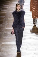 detalhes-dries-van-noten-inverno2014-30