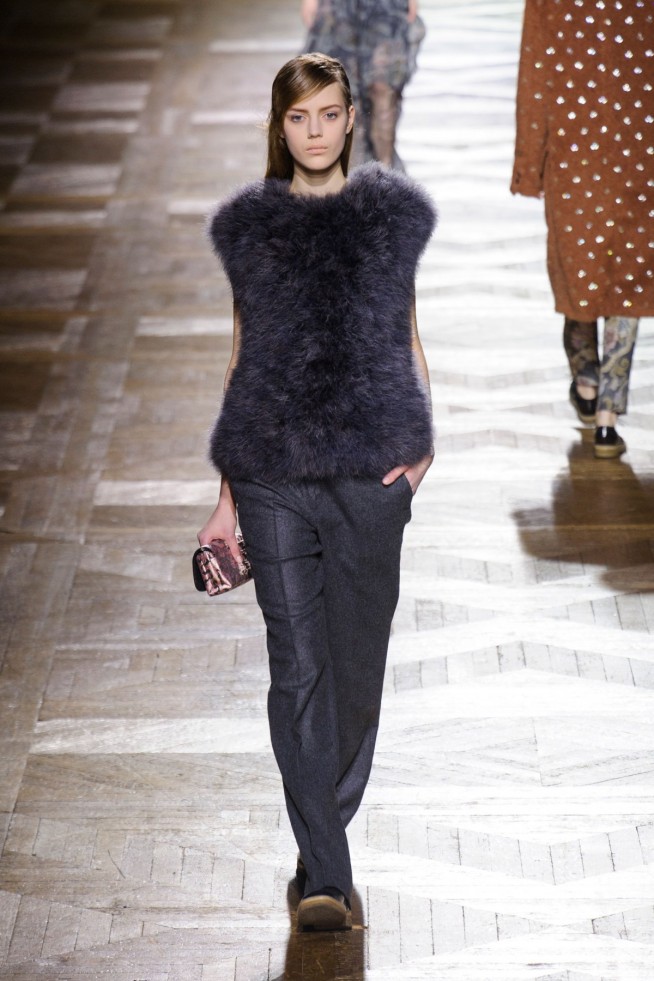 detalhes-dries-van-noten-inverno2014-30