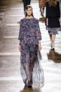detalhes-dries-van-noten-inverno2014-31