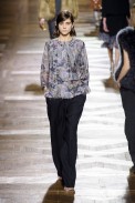 detalhes-dries-van-noten-inverno2014-32