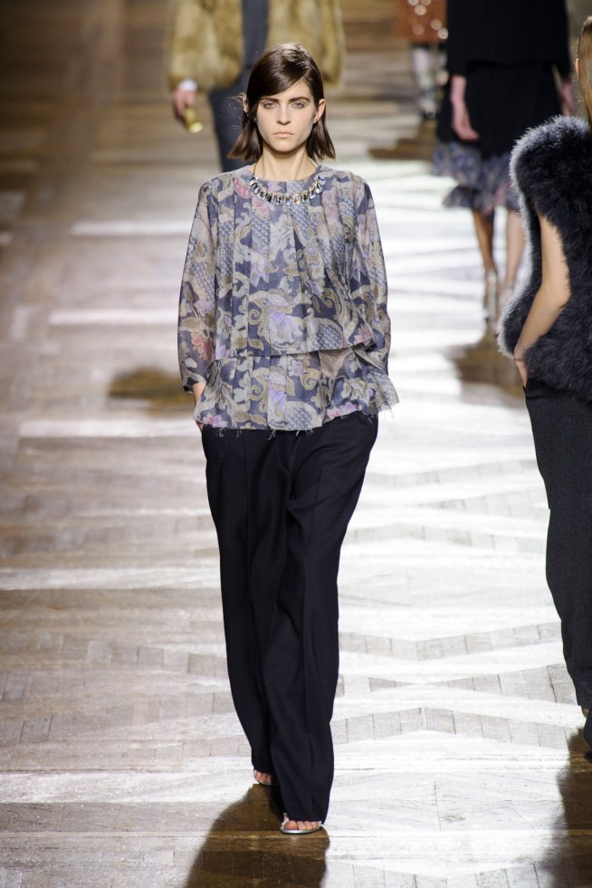 detalhes-dries-van-noten-inverno2014-32