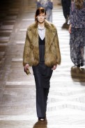 detalhes-dries-van-noten-inverno2014-33