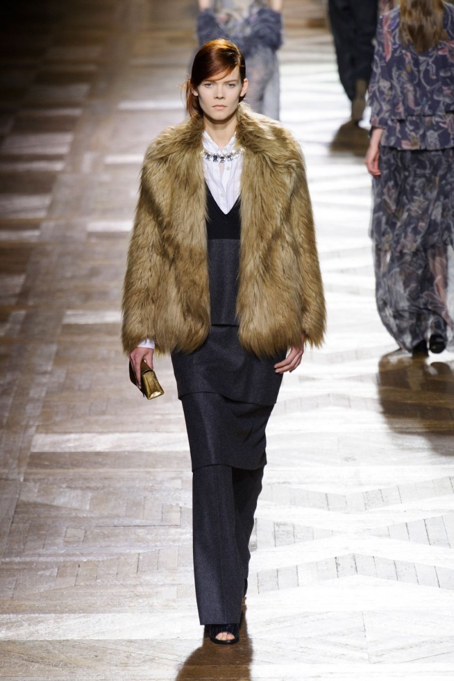 detalhes-dries-van-noten-inverno2014-33