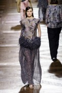detalhes-dries-van-noten-inverno2014-34