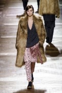 detalhes-dries-van-noten-inverno2014-35