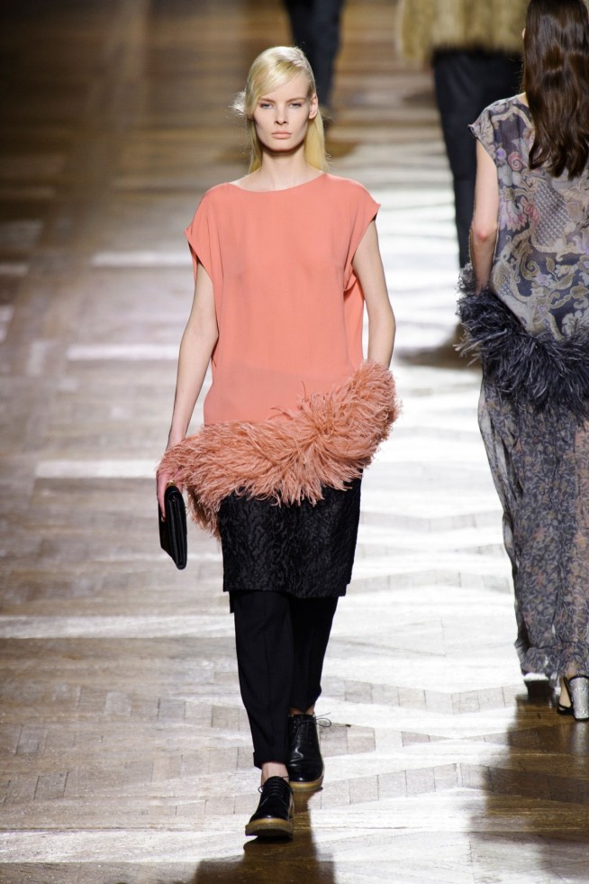 detalhes-dries-van-noten-inverno2014-36