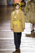 detalhes-dries-van-noten-inverno2014-37