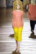 detalhes-dries-van-noten-inverno2014-38