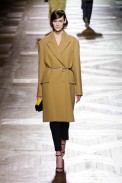 detalhes-dries-van-noten-inverno2014-39