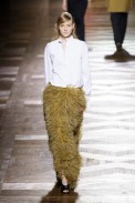 detalhes-dries-van-noten-inverno2014-40
