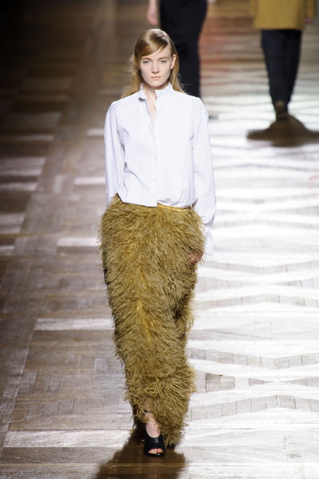 detalhes-dries-van-noten-inverno2014-40