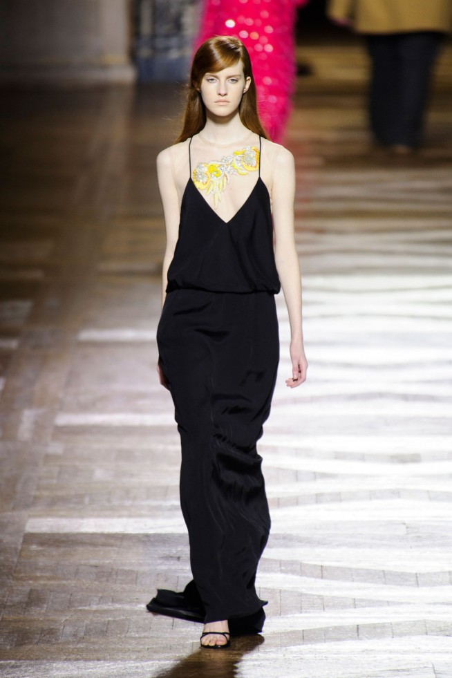 detalhes-dries-van-noten-inverno2014-41