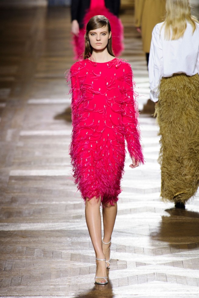 detalhes-dries-van-noten-inverno2014-42