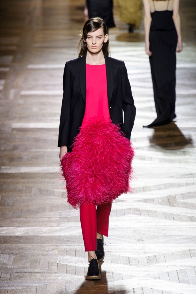 detalhes-dries-van-noten-inverno2014-43