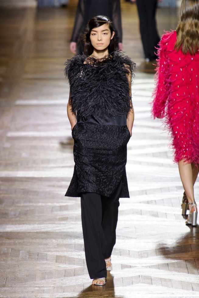 detalhes-dries-van-noten-inverno2014-44