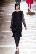 detalhes-dries-van-noten-inverno2014-45