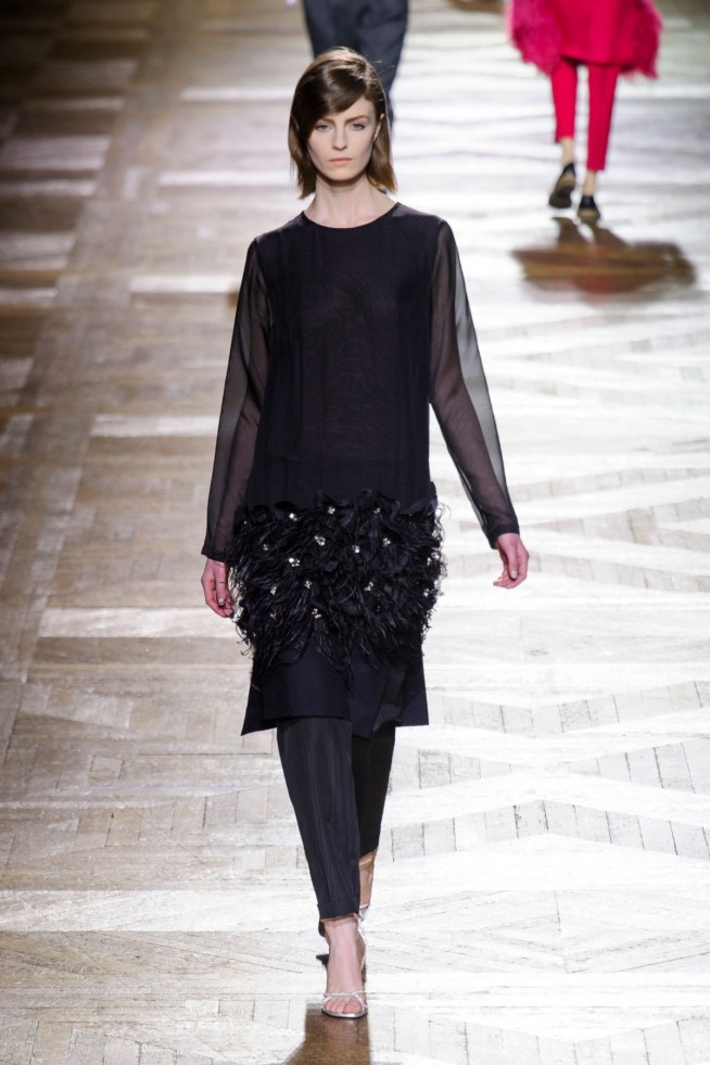 detalhes-dries-van-noten-inverno2014-45