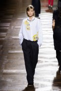 detalhes-dries-van-noten-inverno2014-46