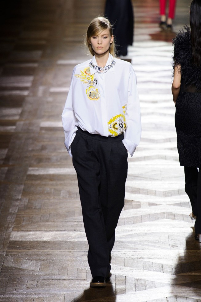 detalhes-dries-van-noten-inverno2014-46