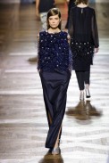 detalhes-dries-van-noten-inverno2014-47