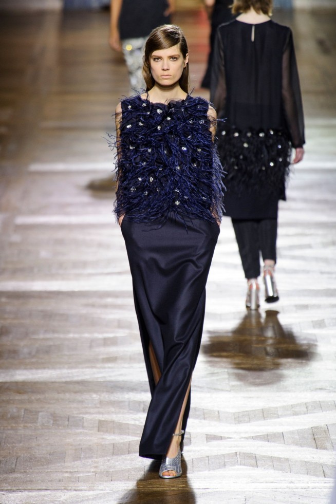 detalhes-dries-van-noten-inverno2014-47
