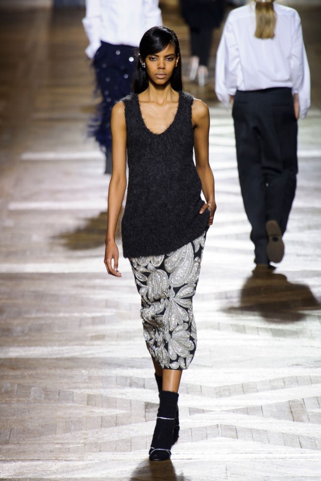 detalhes-dries-van-noten-inverno2014-48
