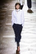 detalhes-dries-van-noten-inverno2014-49