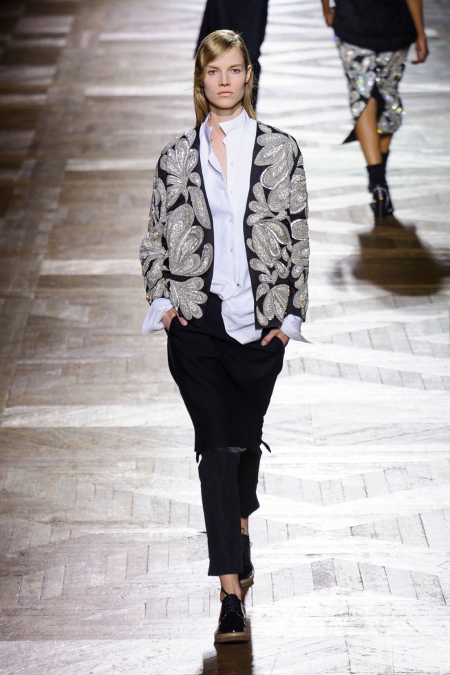 detalhes-dries-van-noten-inverno2014-50