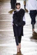 detalhes-dries-van-noten-inverno2014-51