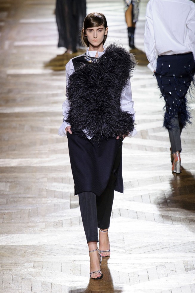 detalhes-dries-van-noten-inverno2014-51