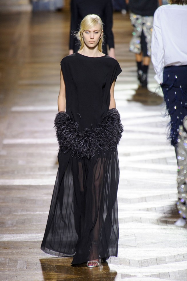 detalhes-dries-van-noten-inverno2014-52