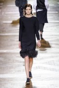 detalhes-dries-van-noten-inverno2014-53