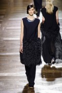 detalhes-dries-van-noten-inverno2014-54