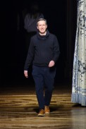 detalhes-dries-van-noten-inverno2014-56