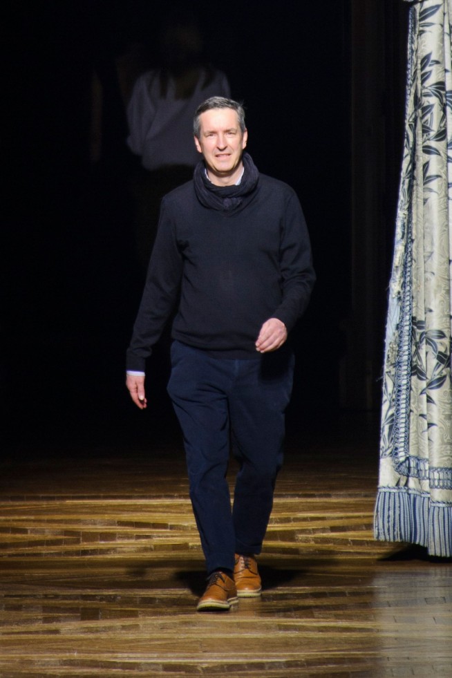 detalhes-dries-van-noten-inverno2014-56