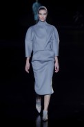 detalhes-mugler-inverno2014-01