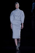 detalhes-mugler-inverno2014-02