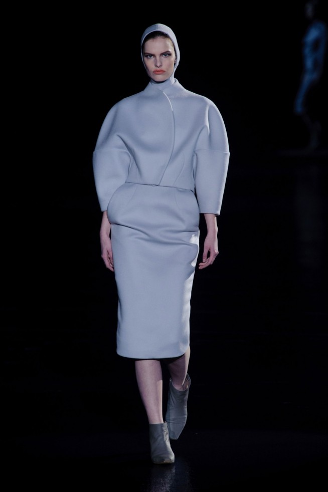 detalhes-mugler-inverno2014-02