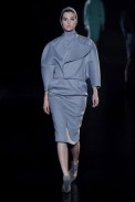 detalhes-mugler-inverno2014-03