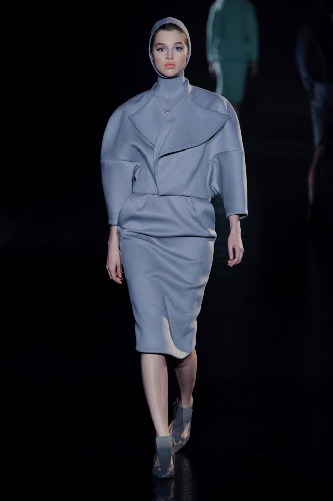 detalhes-mugler-inverno2014-03