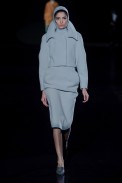 detalhes-mugler-inverno2014-04