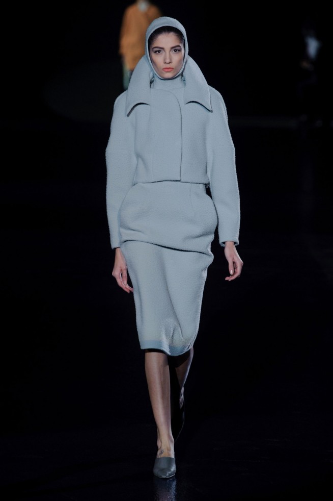 detalhes-mugler-inverno2014-04