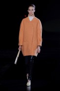 detalhes-mugler-inverno2014-05