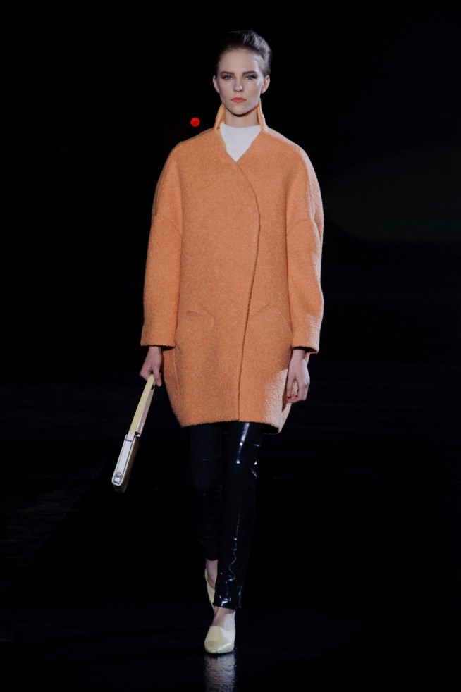 detalhes-mugler-inverno2014-05