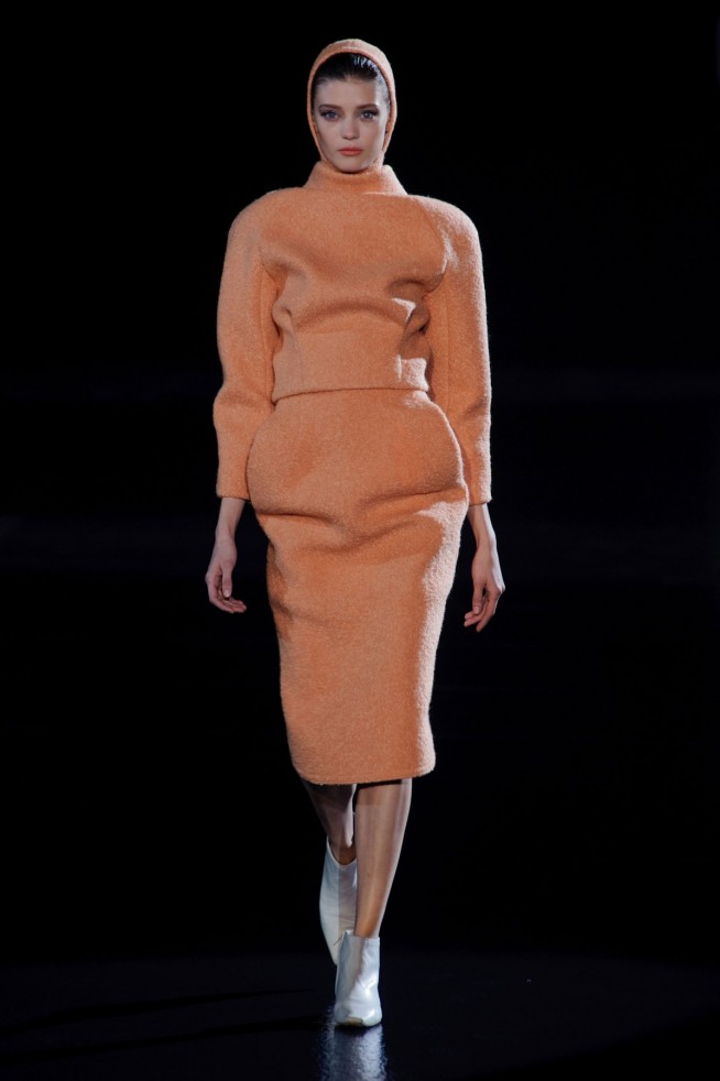 detalhes-mugler-inverno2014-06