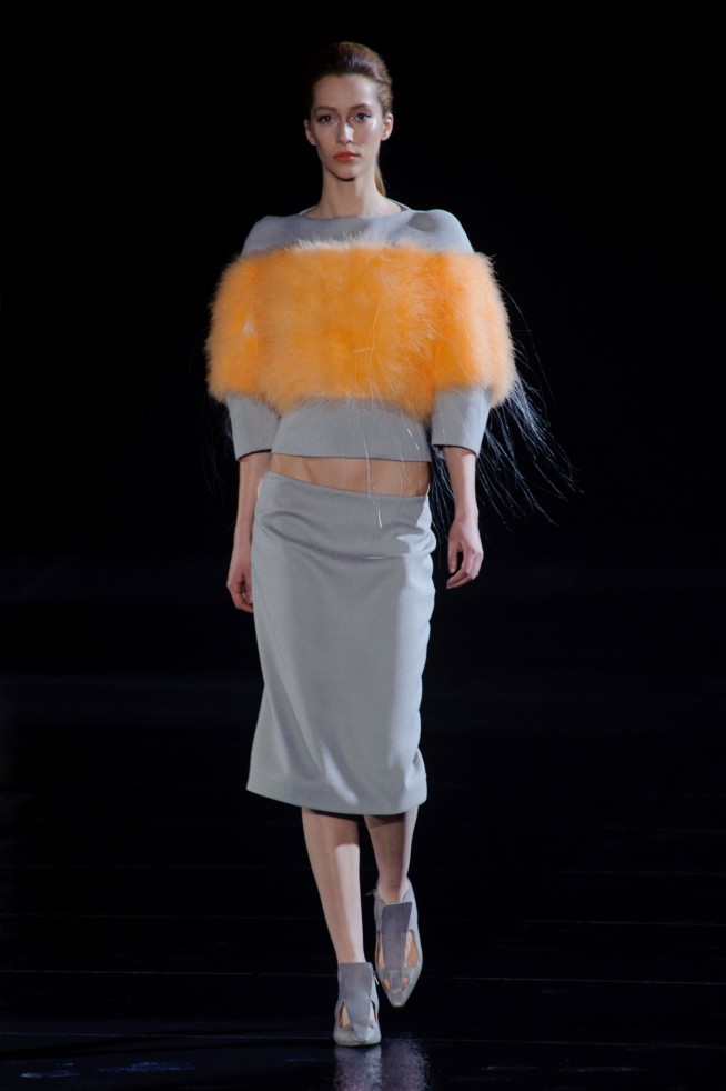 detalhes-mugler-inverno2014-07