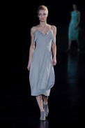 detalhes-mugler-inverno2014-08